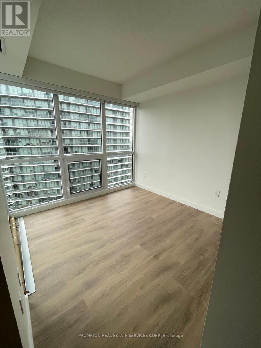 3708 - 95 Mcmahon Drive, Toronto, Ontario  M2K 0H2 - Photo 6 - C12494890