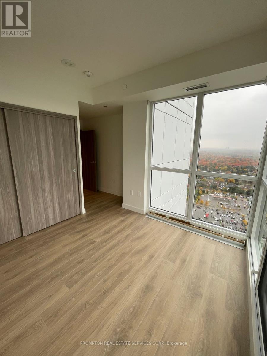 3708 - 95 Mcmahon Drive, Toronto, Ontario  M2K 0H2 - Photo 7 - C12494890