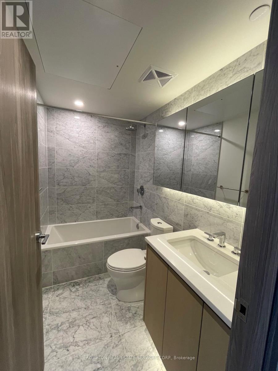 3708 - 95 Mcmahon Drive, Toronto, Ontario  M2K 0H2 - Photo 9 - C12494890