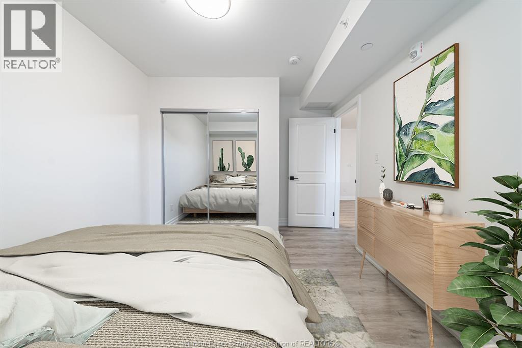 3320 Stella Crescent Unit# 111, Windsor, Ontario  N8T 0B7 - Photo 10 - 25027658