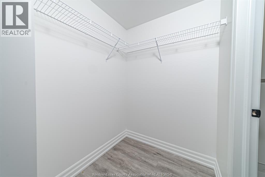 3320 Stella Crescent Unit# 111, Windsor, Ontario  N8T 0B7 - Photo 11 - 25027658
