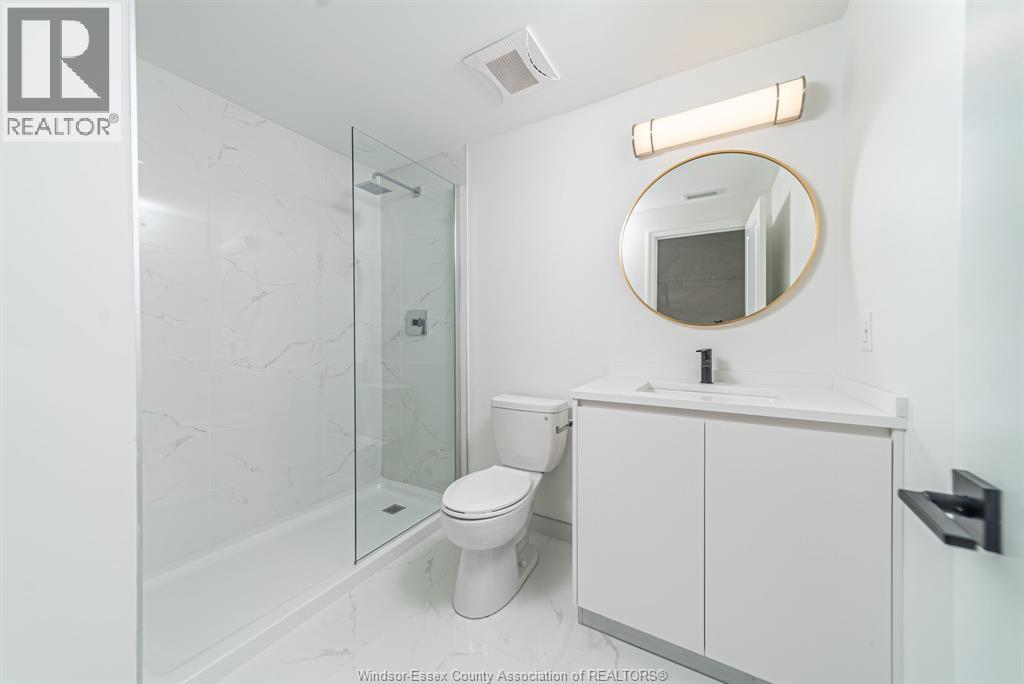 3320 Stella Crescent Unit# 111, Windsor, Ontario  N8T 0B7 - Photo 12 - 25027658