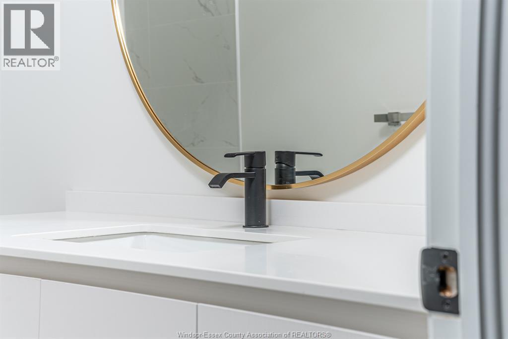 3320 Stella Crescent Unit# 111, Windsor, Ontario  N8T 0B7 - Photo 13 - 25027658