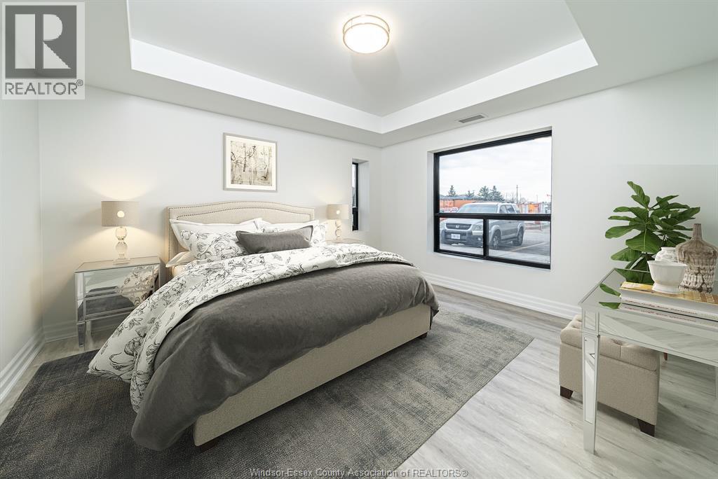 3320 Stella Crescent Unit# 111, Windsor, Ontario  N8T 0B7 - Photo 14 - 25027658