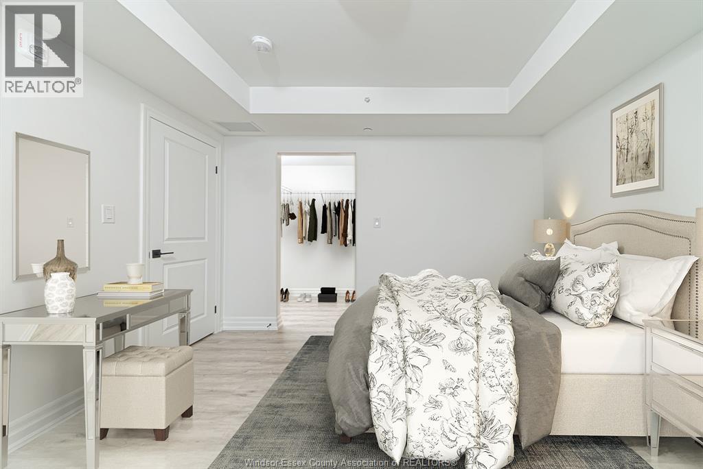 3320 Stella Crescent Unit# 111, Windsor, Ontario  N8T 0B7 - Photo 15 - 25027658