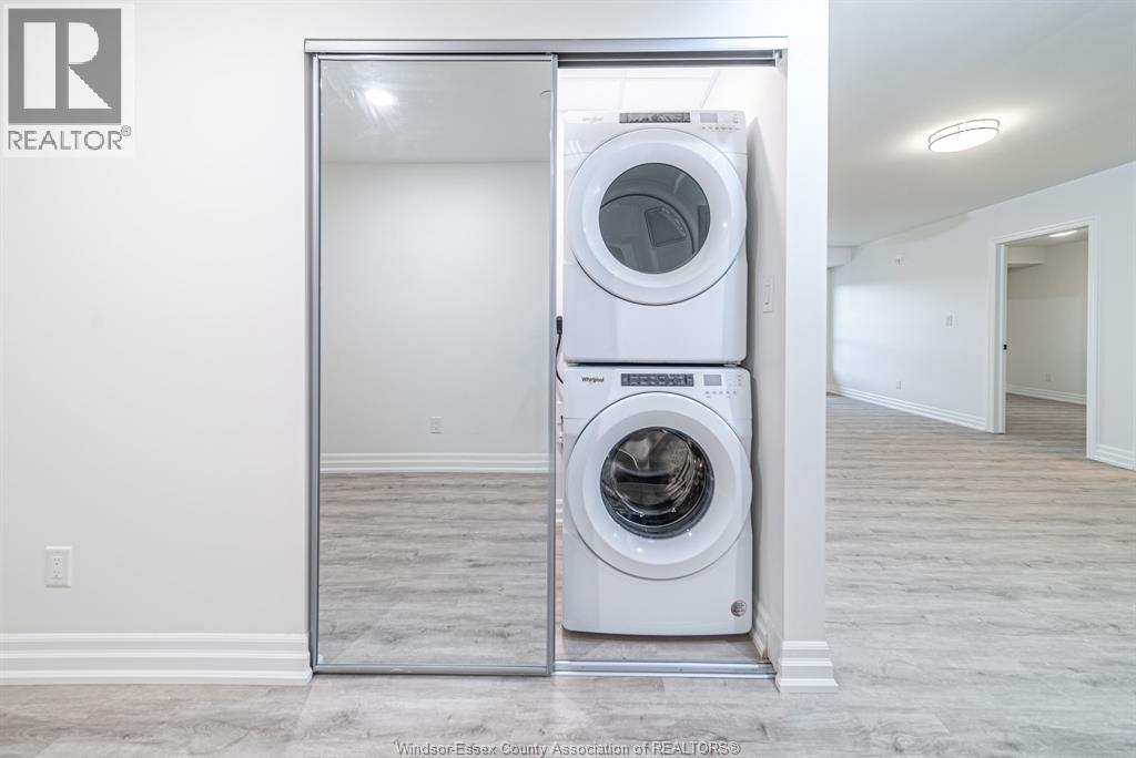 3320 Stella Crescent Unit# 111, Windsor, Ontario  N8T 0B7 - Photo 16 - 25027658