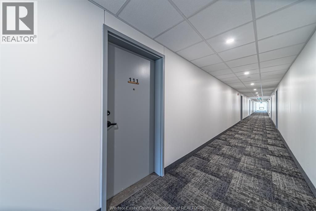 3320 Stella Crescent Unit# 111, Windsor, Ontario  N8T 0B7 - Photo 17 - 25027658