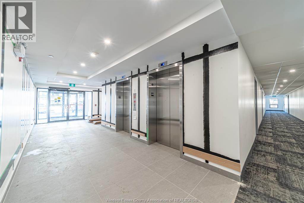 3320 Stella Crescent Unit# 111, Windsor, Ontario  N8T 0B7 - Photo 18 - 25027658