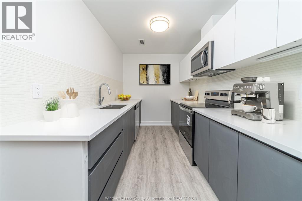 3320 Stella Crescent Unit# 111, Windsor, Ontario  N8T 0B7 - Photo 5 - 25027658