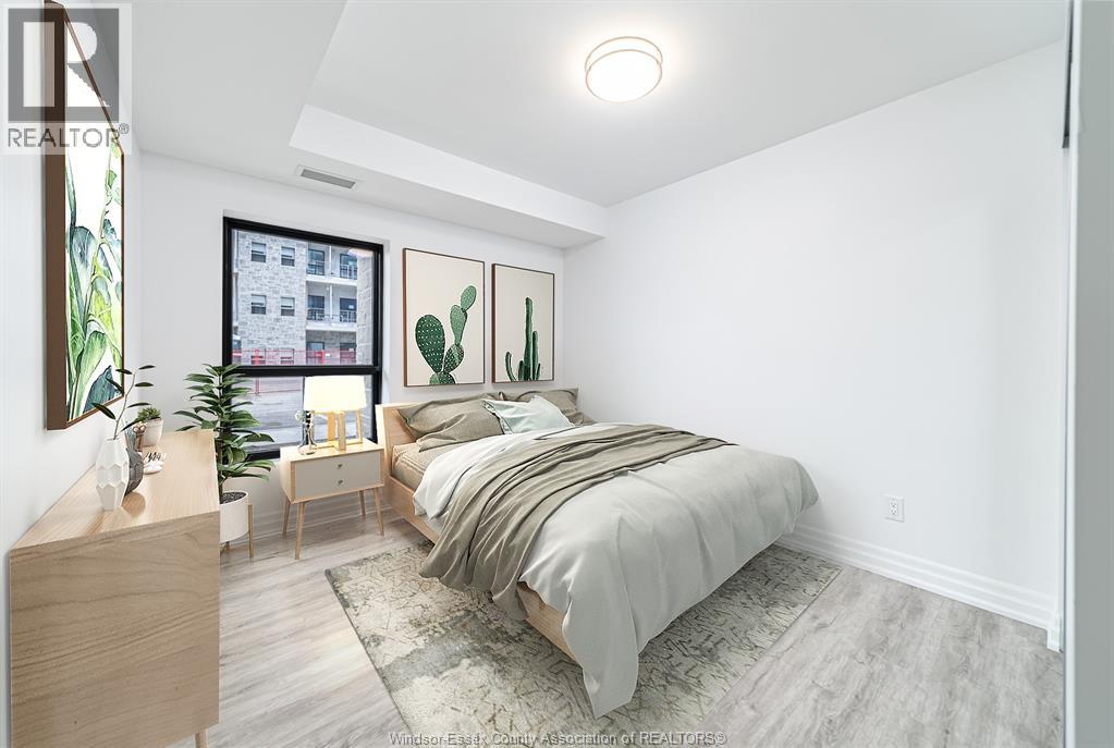 3320 Stella Crescent Unit# 111, Windsor, Ontario  N8T 0B7 - Photo 9 - 25027658