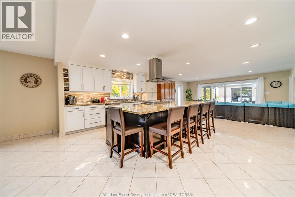 5474 Morris Line, Merlin, Ontario  N0P 1W0 - Photo 11 - 25027552