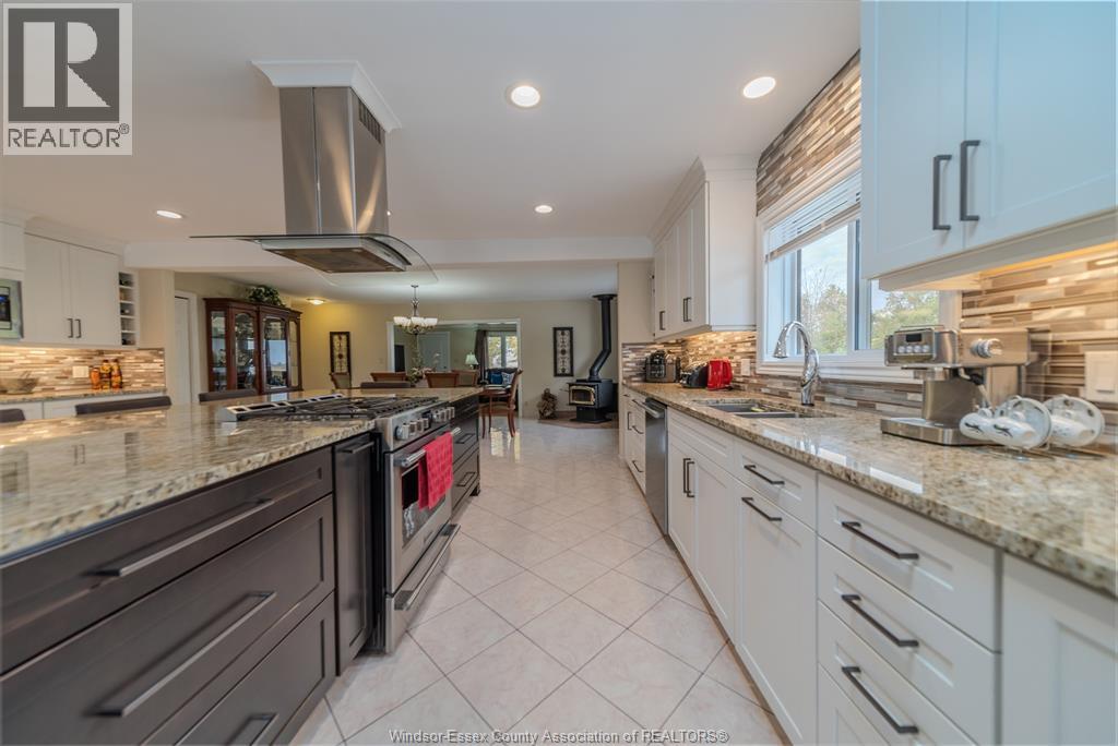 5474 Morris Line, Merlin, Ontario  N0P 1W0 - Photo 14 - 25027552