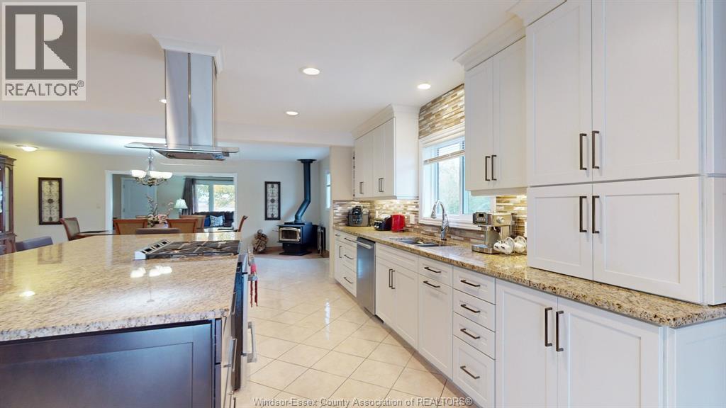 5474 Morris Line, Merlin, Ontario  N0P 1W0 - Photo 15 - 25027552