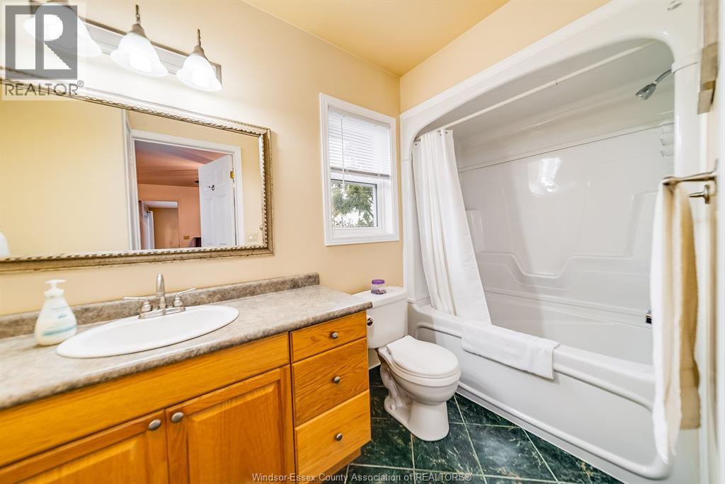 5474 Morris Line, Merlin, Ontario  N0P 1W0 - Photo 18 - 25027552