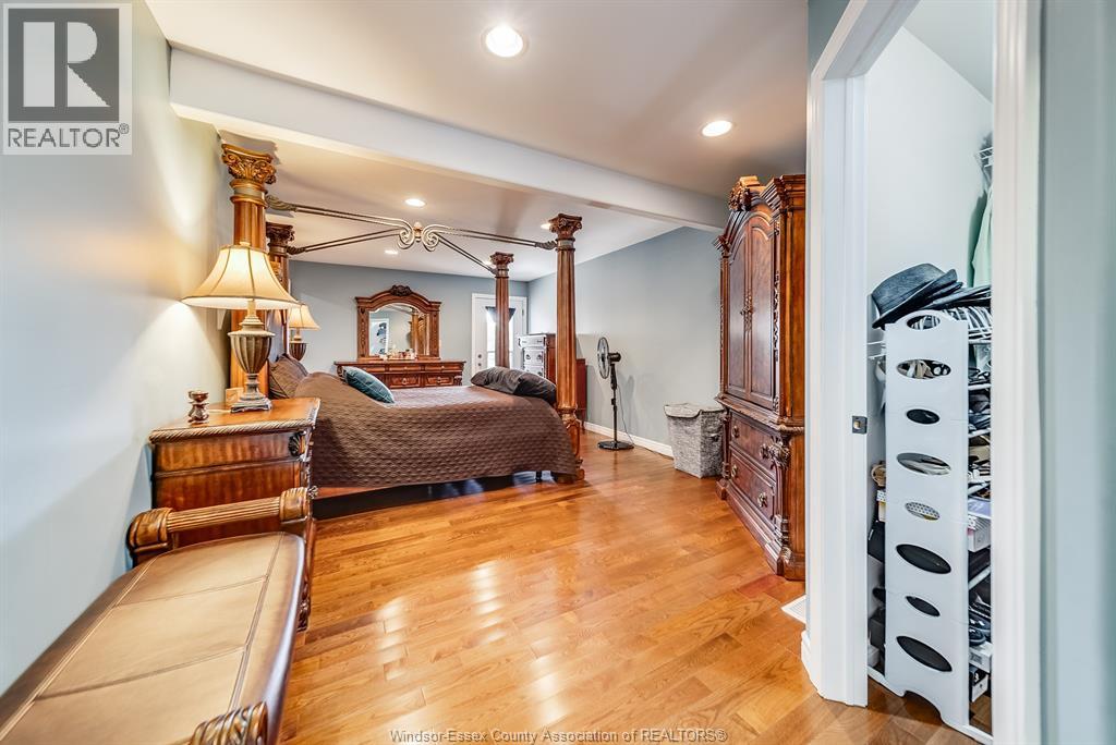 5474 Morris Line, Merlin, Ontario  N0P 1W0 - Photo 21 - 25027552