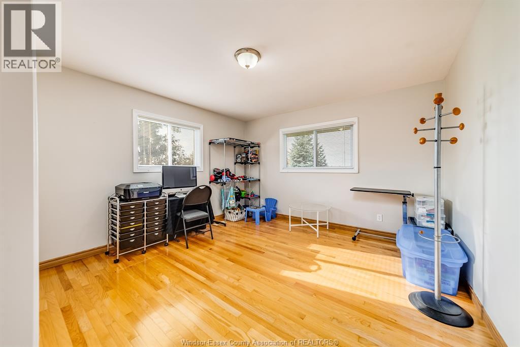 5474 Morris Line, Merlin, Ontario  N0P 1W0 - Photo 26 - 25027552