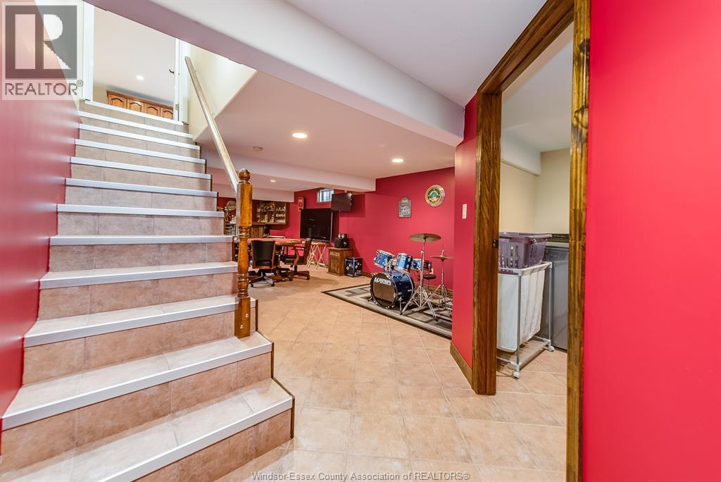 5474 Morris Line, Merlin, Ontario  N0P 1W0 - Photo 28 - 25027552