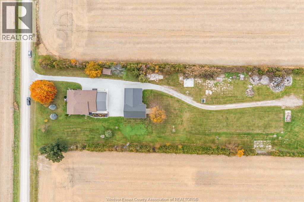 5474 Morris Line, Merlin, Ontario  N0P 1W0 - Photo 3 - 25027552