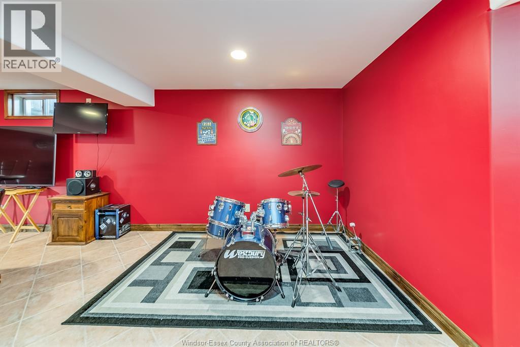 5474 Morris Line, Merlin, Ontario  N0P 1W0 - Photo 30 - 25027552