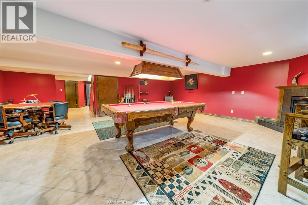 5474 Morris Line, Merlin, Ontario  N0P 1W0 - Photo 32 - 25027552