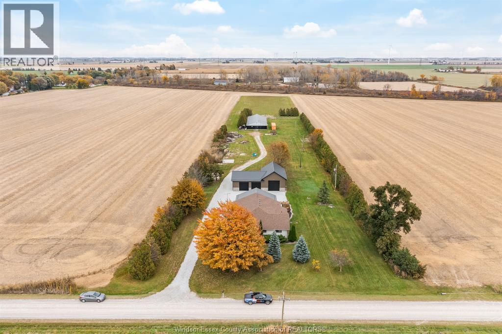 5474 Morris Line, Merlin, Ontario  N0P 1W0 - Photo 6 - 25027552