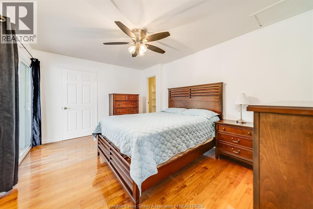 5474 Morris Line, Merlin, Ontario  N0P 1W0 - Photo 16 - 25027545