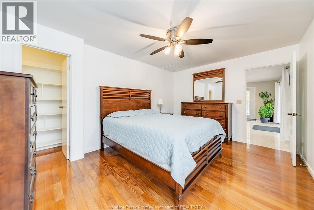 5474 Morris Line, Merlin, Ontario  N0P 1W0 - Photo 17 - 25027545