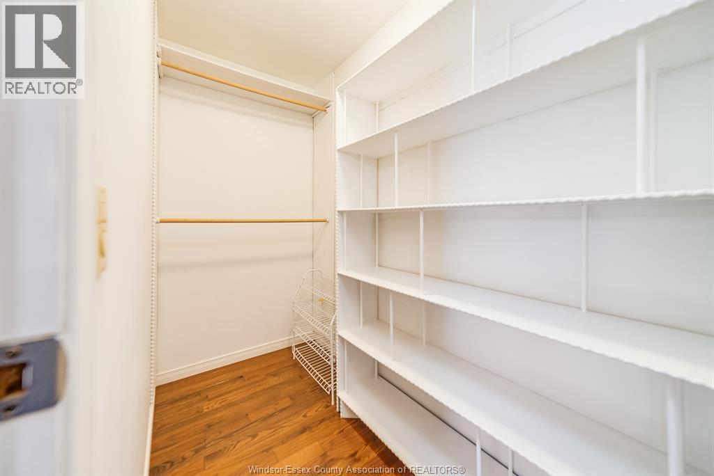 5474 Morris Line, Merlin, Ontario  N0P 1W0 - Photo 21 - 25027545