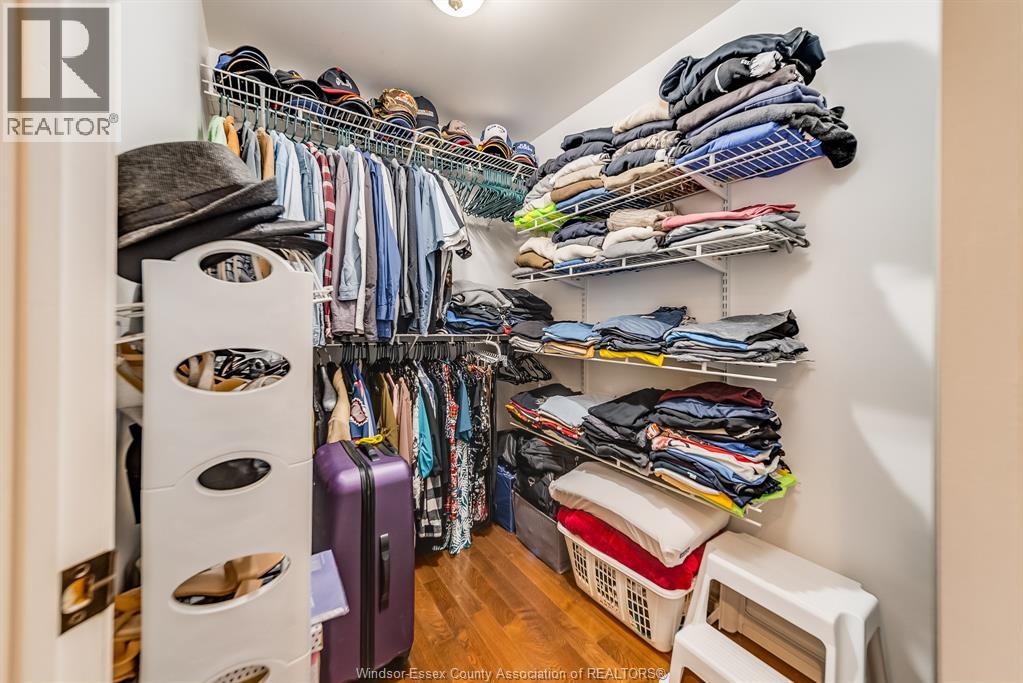 5474 Morris Line, Merlin, Ontario  N0P 1W0 - Photo 22 - 25027545