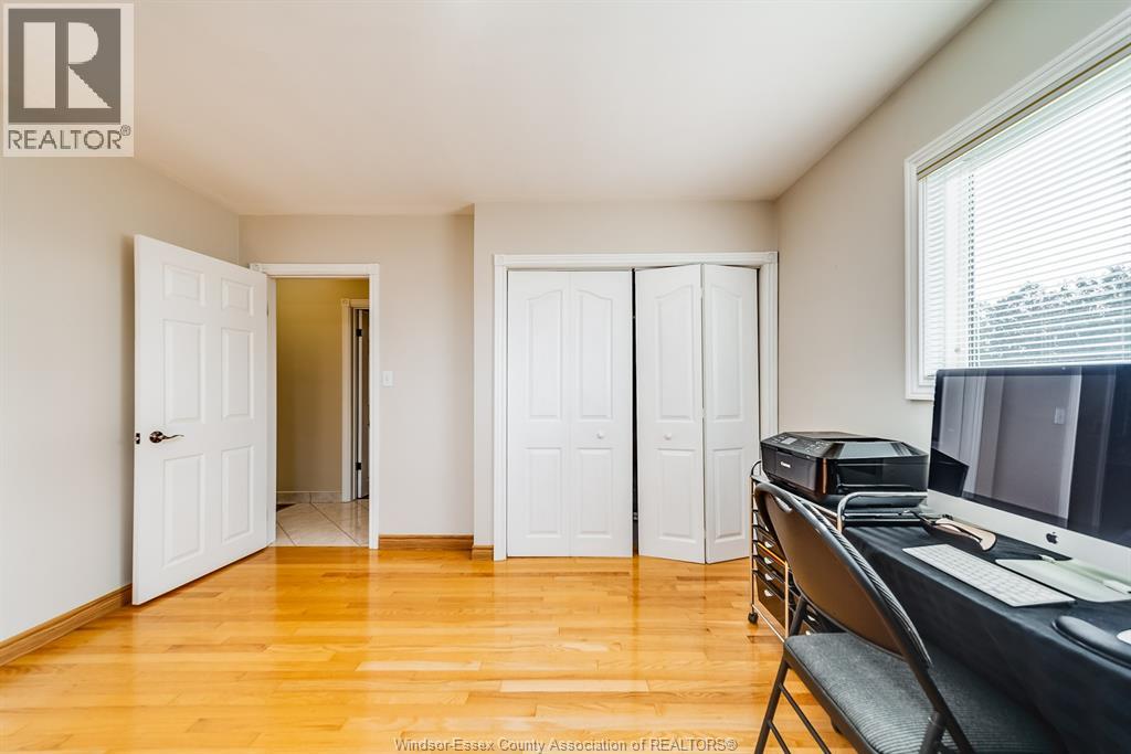 5474 Morris Line, Merlin, Ontario  N0P 1W0 - Photo 26 - 25027545