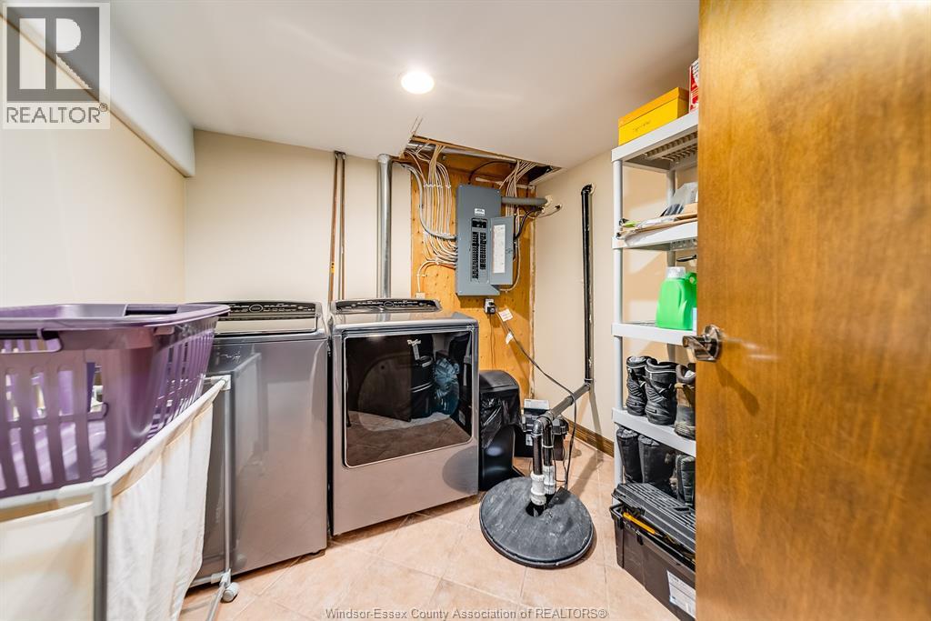 5474 Morris Line, Merlin, Ontario  N0P 1W0 - Photo 30 - 25027545