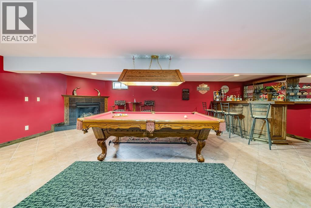 5474 Morris Line, Merlin, Ontario  N0P 1W0 - Photo 31 - 25027545