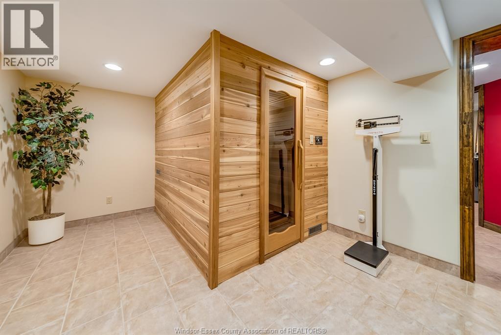 5474 Morris Line, Merlin, Ontario  N0P 1W0 - Photo 33 - 25027545