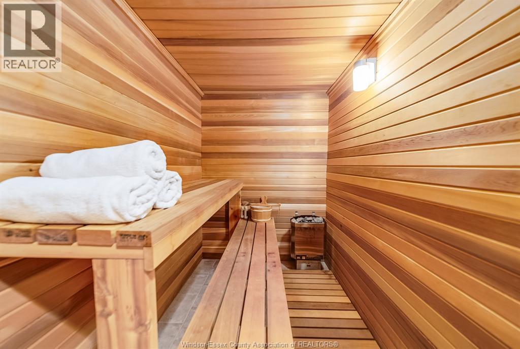 5474 Morris Line, Merlin, Ontario  N0P 1W0 - Photo 34 - 25027545