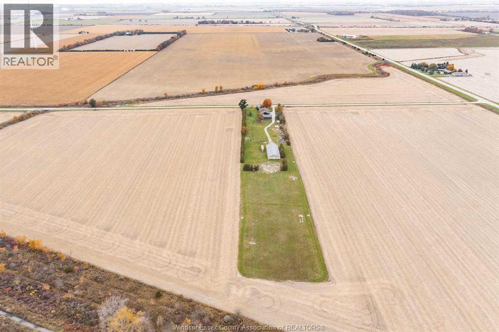 5474 Morris Line, Merlin, Ontario  N0P 1W0 - Photo 44 - 25027545