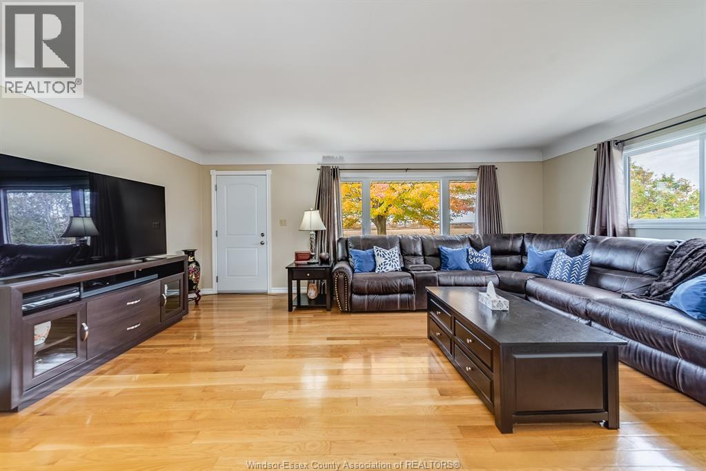 5474 Morris Line, Merlin, Ontario  N0P 1W0 - Photo 6 - 25027545