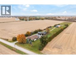 5474 MORRIS LINE, Merlin, Ontario