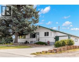 5231 Sheldon Place Nw Montgomery, Calgary, Ca