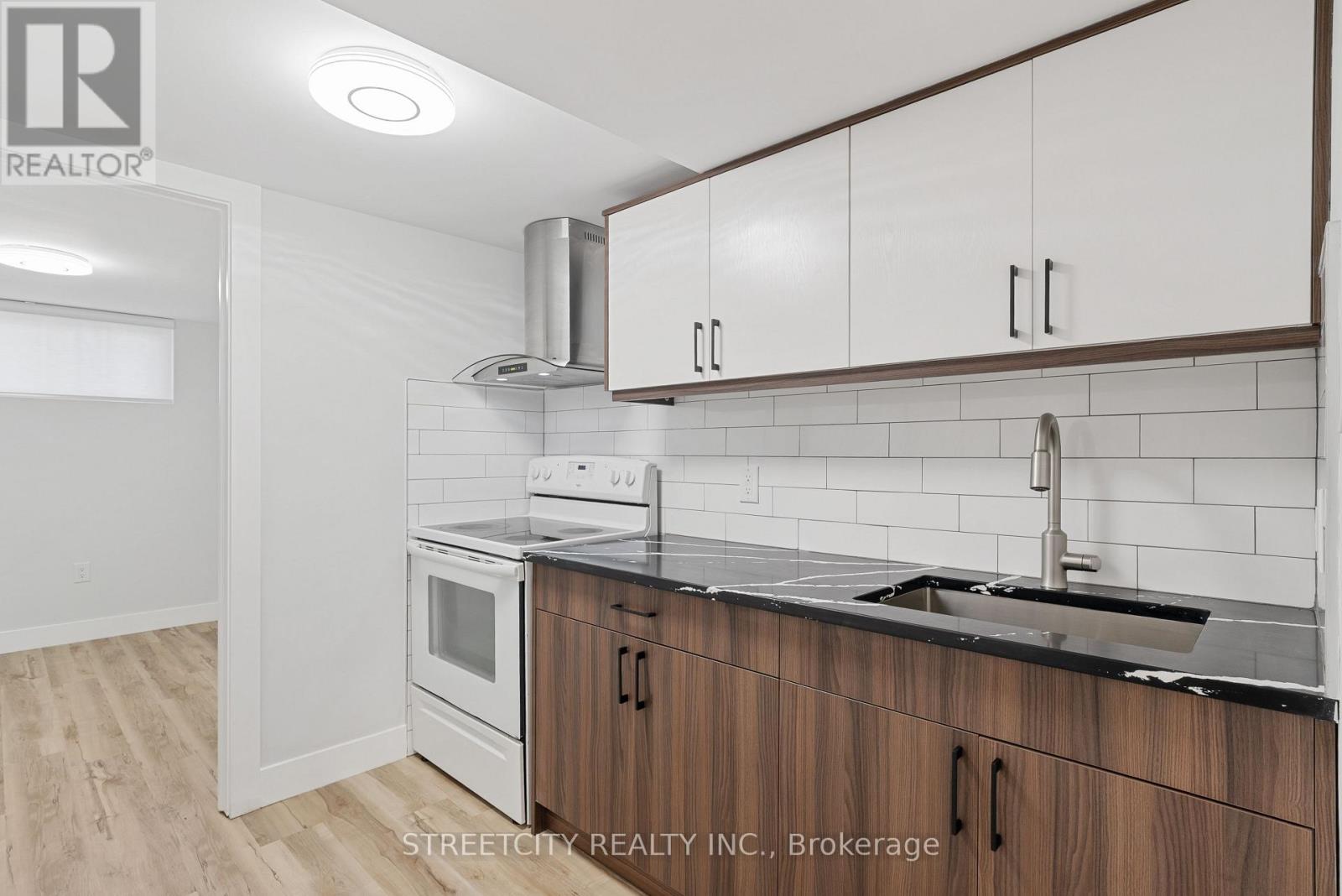 53 Susan Avenue, London East, Ontario  N5V 2G1 - Photo 24 - X12494776