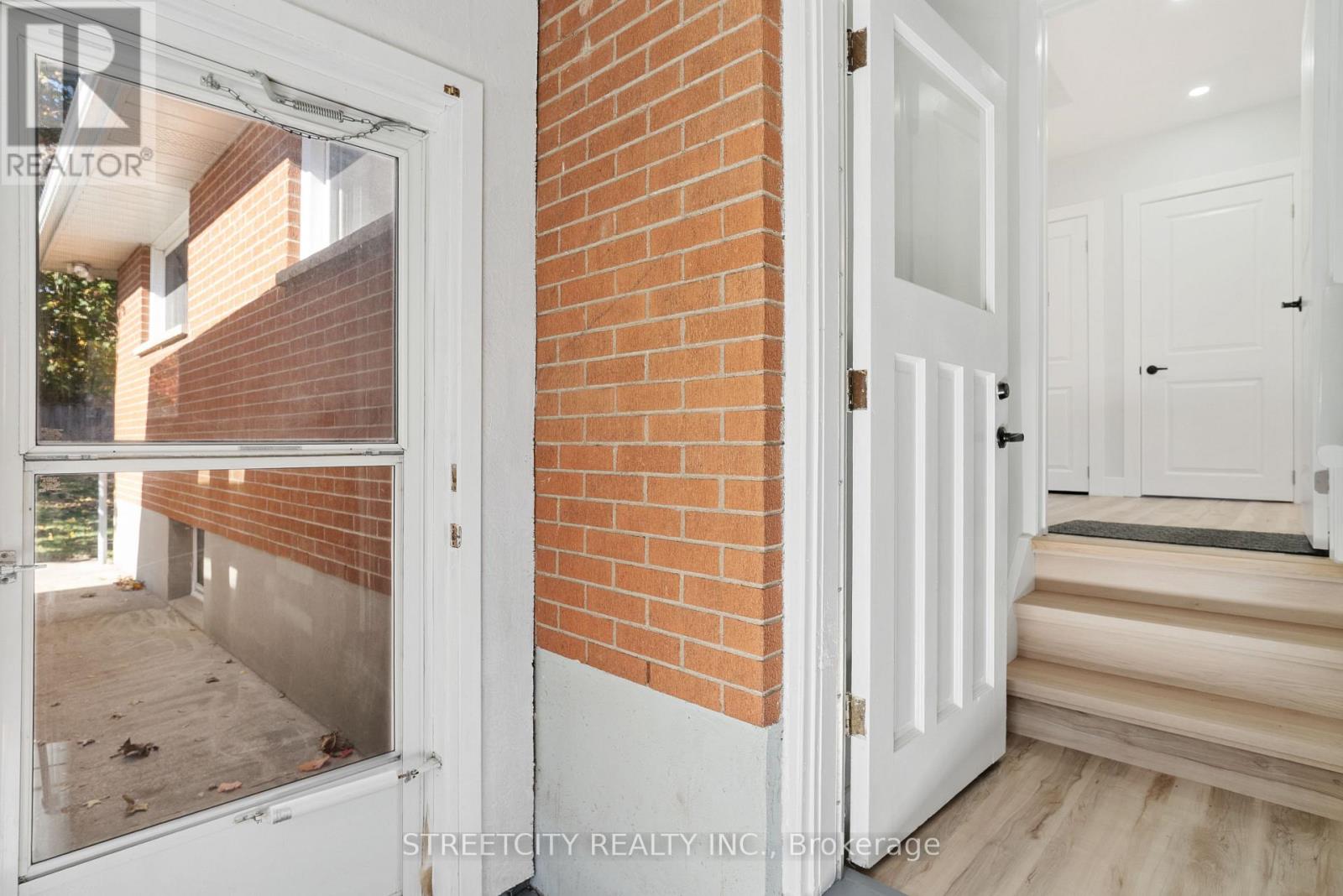 53 Susan Avenue, London East, Ontario  N5V 2G1 - Photo 20 - X12494776