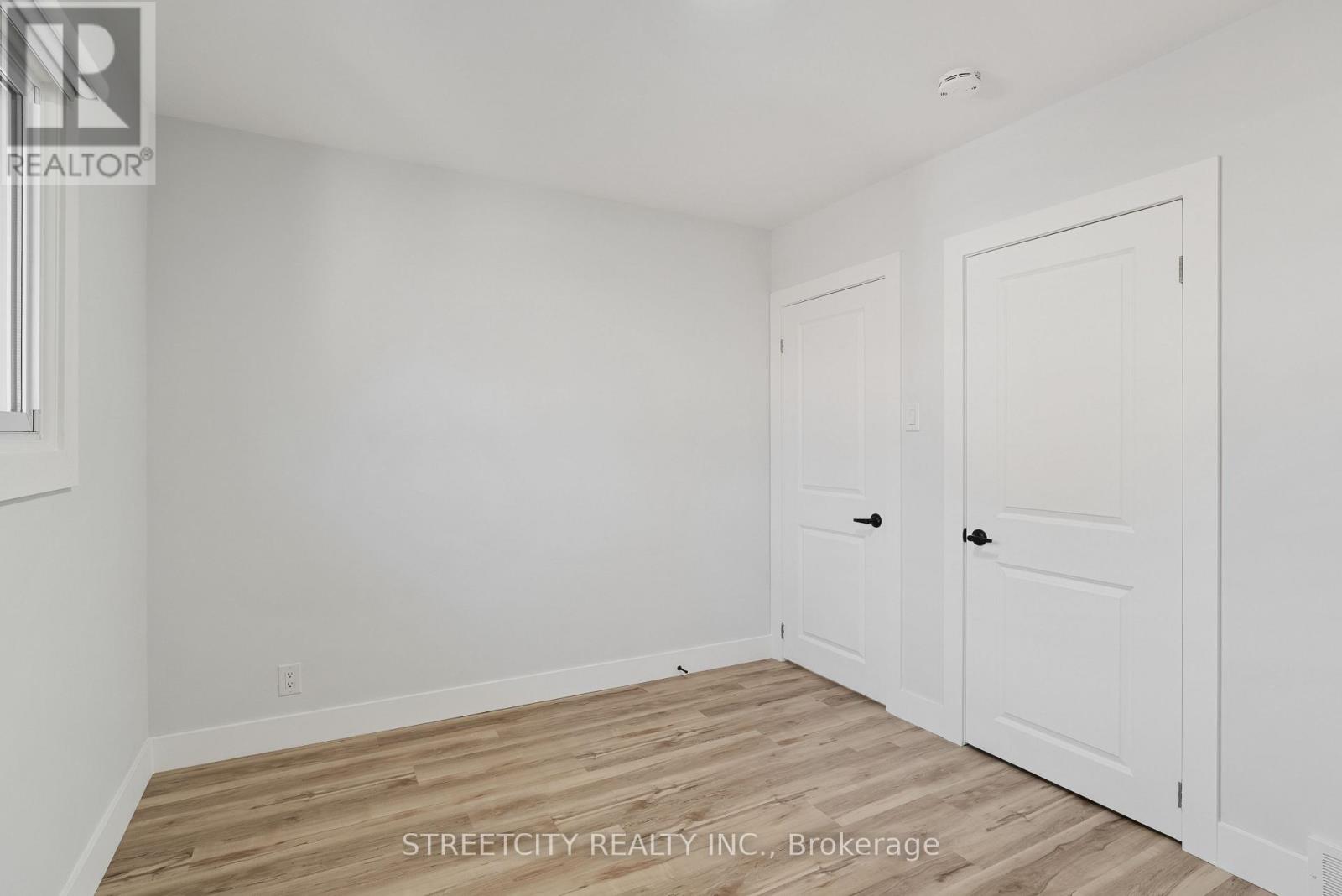 53 Susan Avenue, London East, Ontario  N5V 2G1 - Photo 17 - X12494776