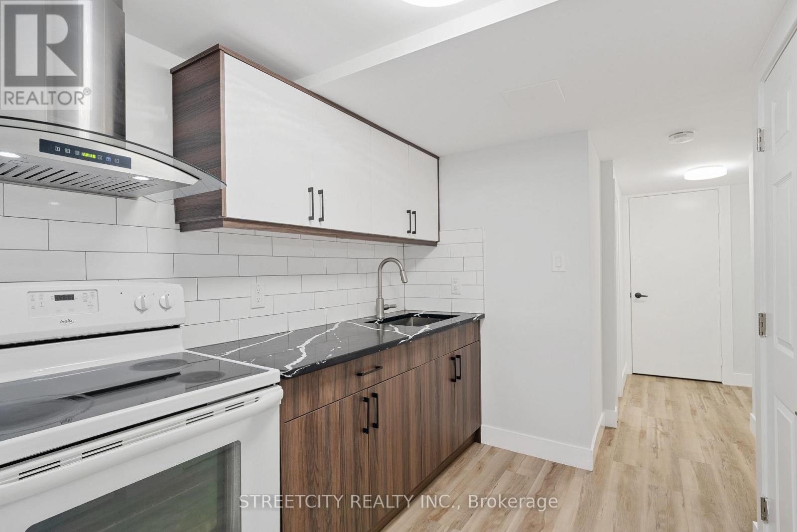 53 Susan Avenue, London East, Ontario  N5V 2G1 - Photo 23 - X12494776