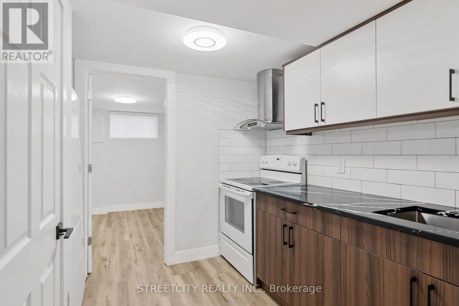 53 Susan Avenue, London East, Ontario  N5V 2G1 - Photo 25 - X12494776