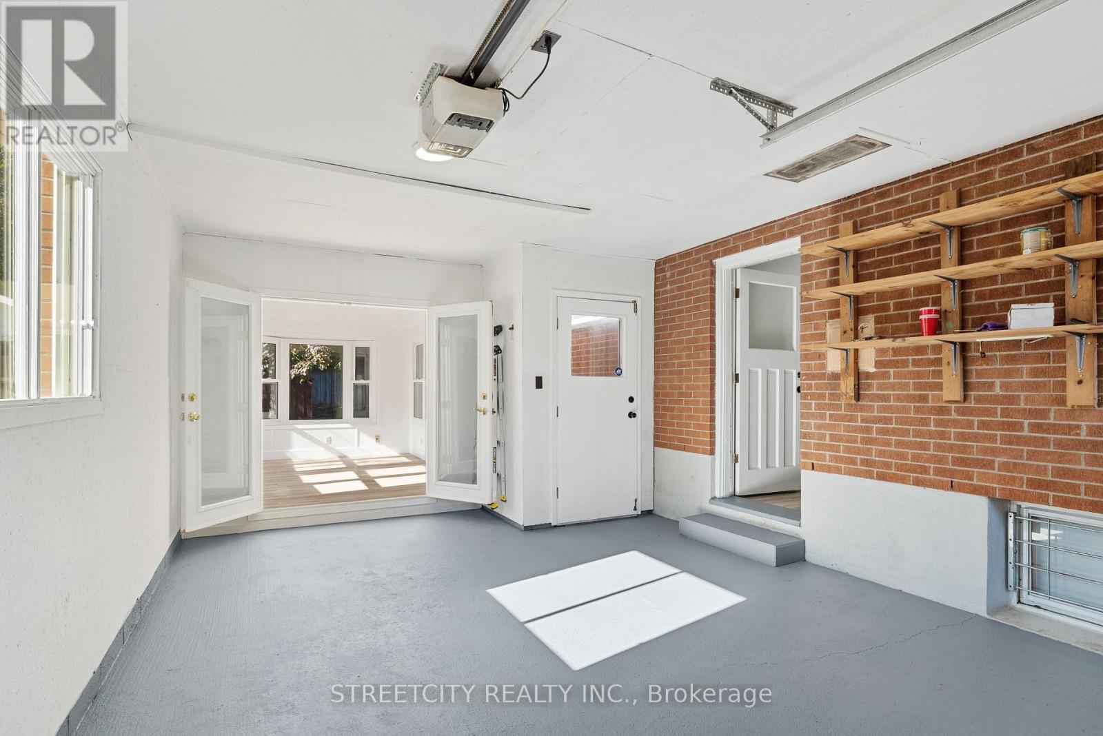 53 Susan Avenue, London East, Ontario  N5V 2G1 - Photo 19 - X12494776