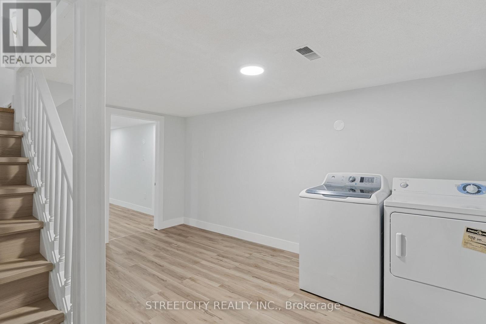 53 Susan Avenue, London East, Ontario  N5V 2G1 - Photo 21 - X12494776