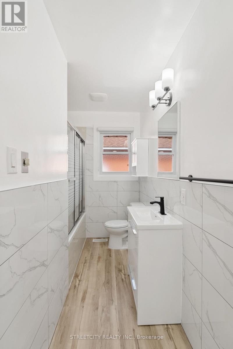 53 Susan Avenue, London East, Ontario  N5V 2G1 - Photo 13 - X12494776