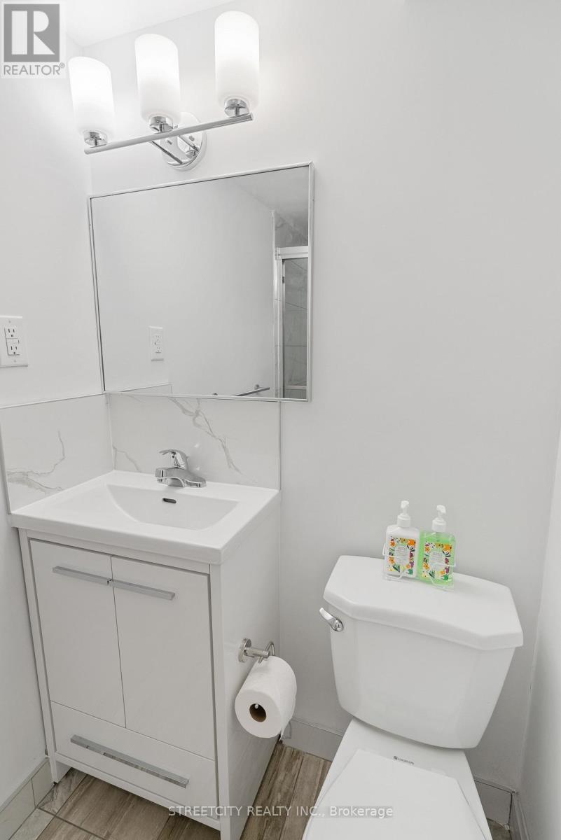 53 Susan Avenue, London East, Ontario  N5V 2G1 - Photo 26 - X12494776