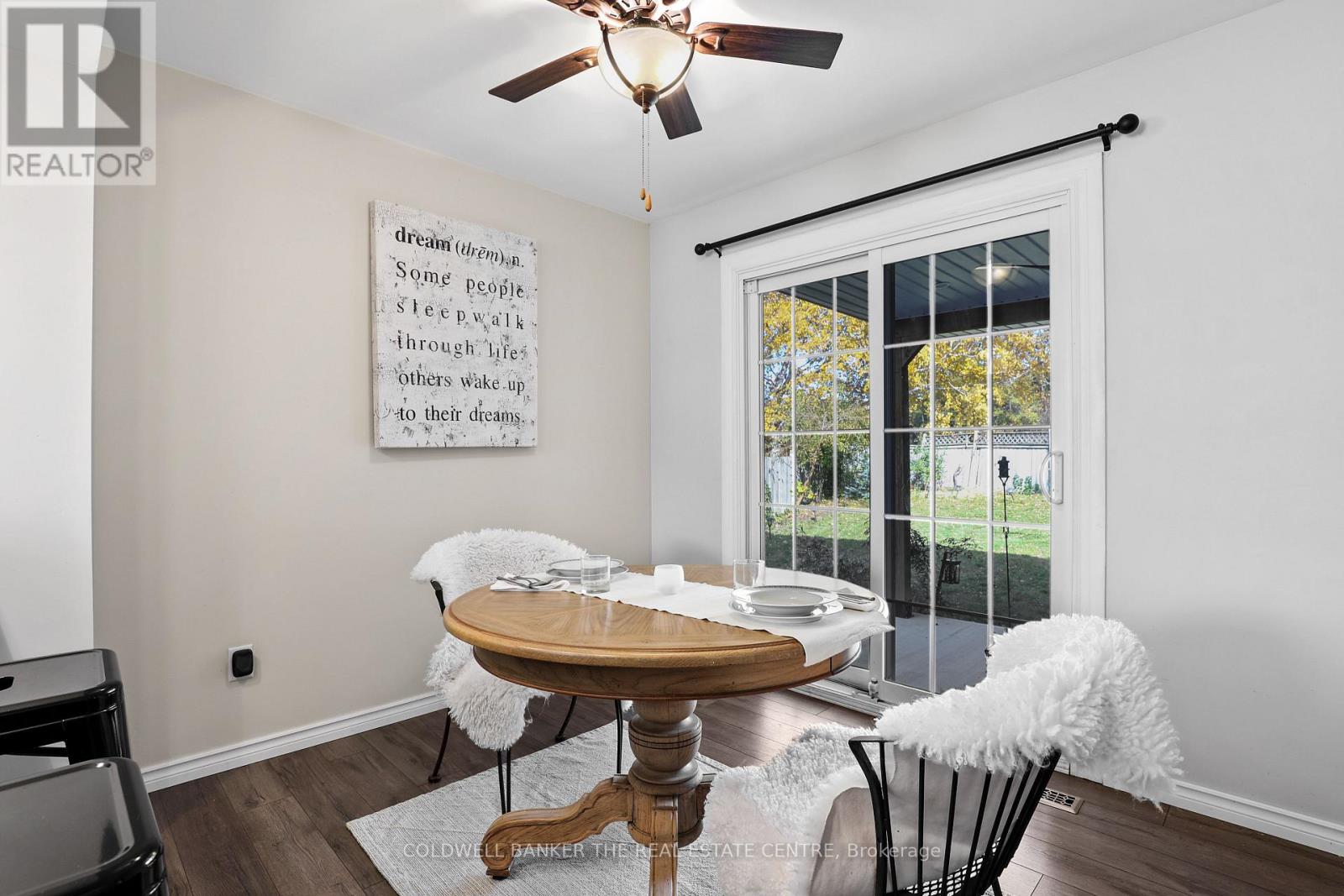 410 Burnley Court, Oshawa, Ontario  L1G 7G6 - Photo 14 - E12494782