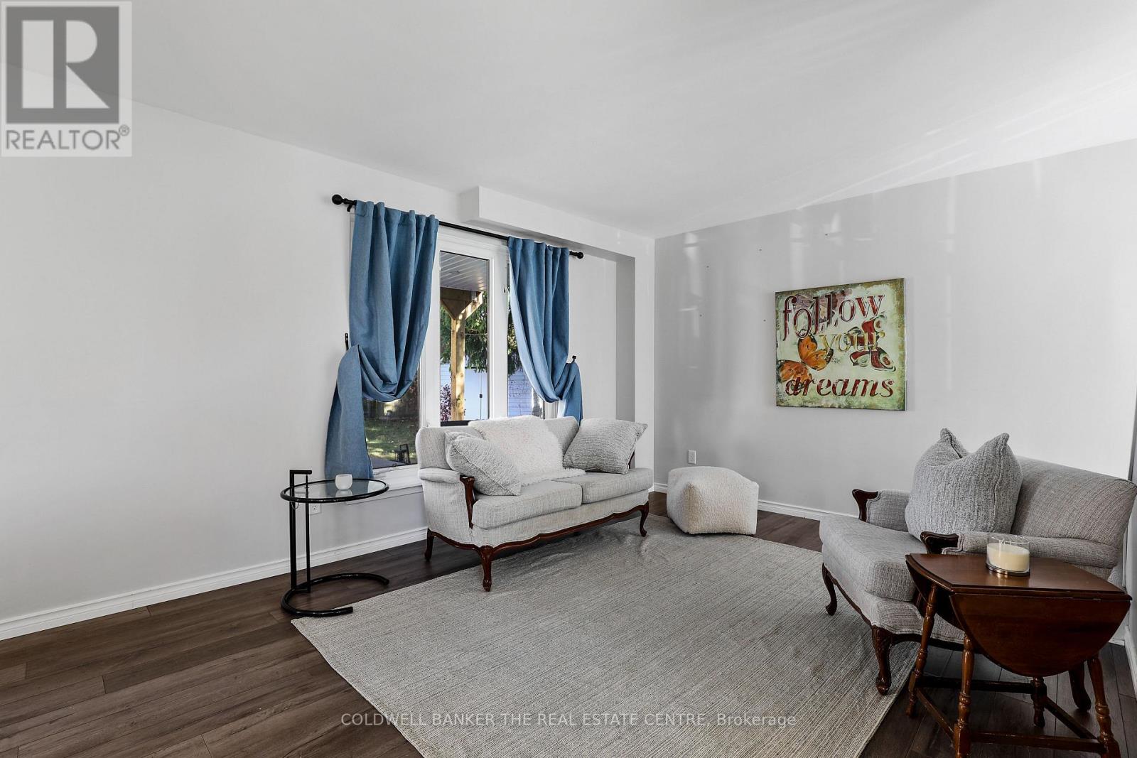 410 Burnley Court, Oshawa, Ontario  L1G 7G6 - Photo 15 - E12494782