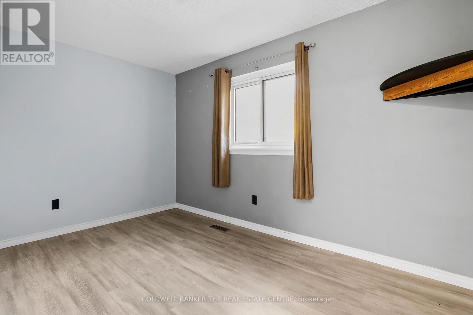 410 Burnley Court, Oshawa, Ontario  L1G 7G6 - Photo 19 - E12494782